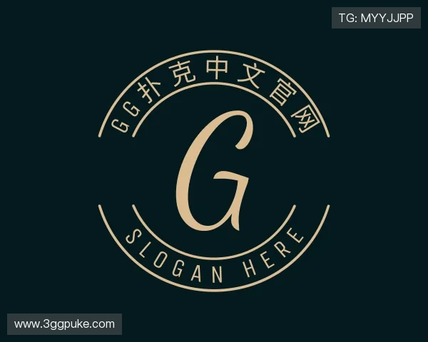 概览gg扑克中文官网